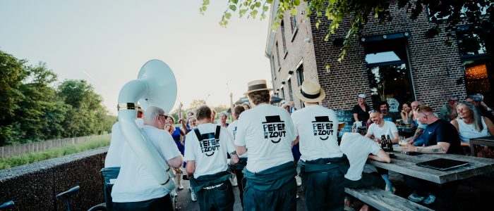 28052026_VaEtVient_PeperEnZout_TBrughuis_Muizen_DEEL2-8